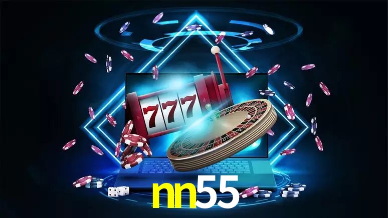 Experiência VIP nn55