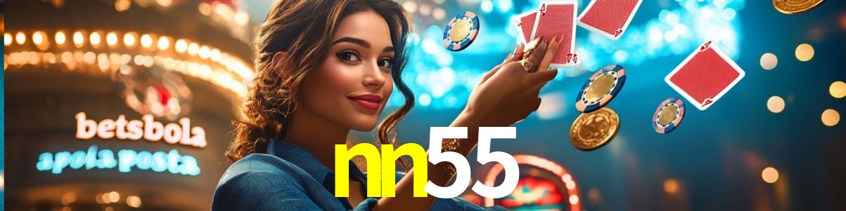 Experiência VIP nn55