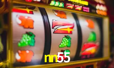Desvendando o Mundo dos Jogos Virtuais na nn55