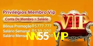 NN55 VIP
