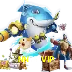 NN55 VIP Games