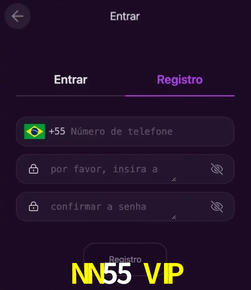 registrar