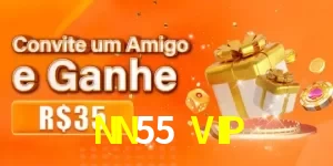 Promoções NN55 VIP