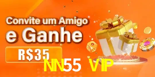 Promoções NN55 VIP
