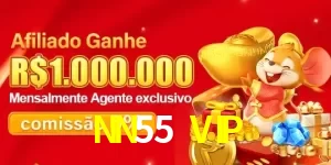 Promoções NN55 VIP