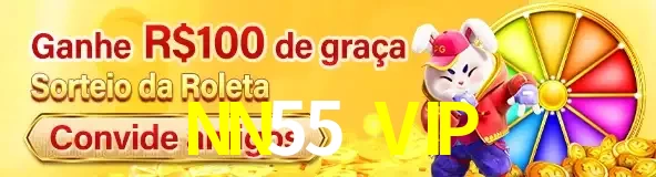 Notícias