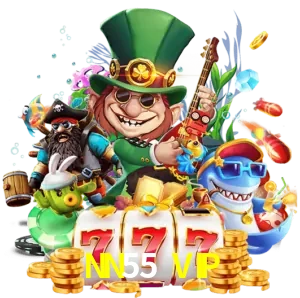 NN55 VIP slots