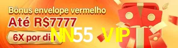 Baixar Aplicativo