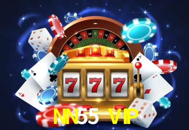 slots