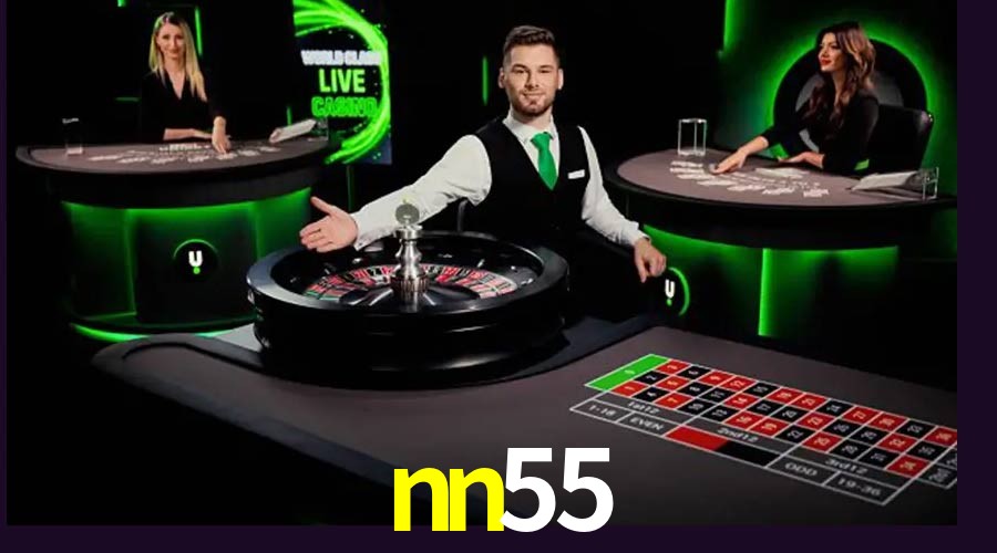 Quick Registration nn55