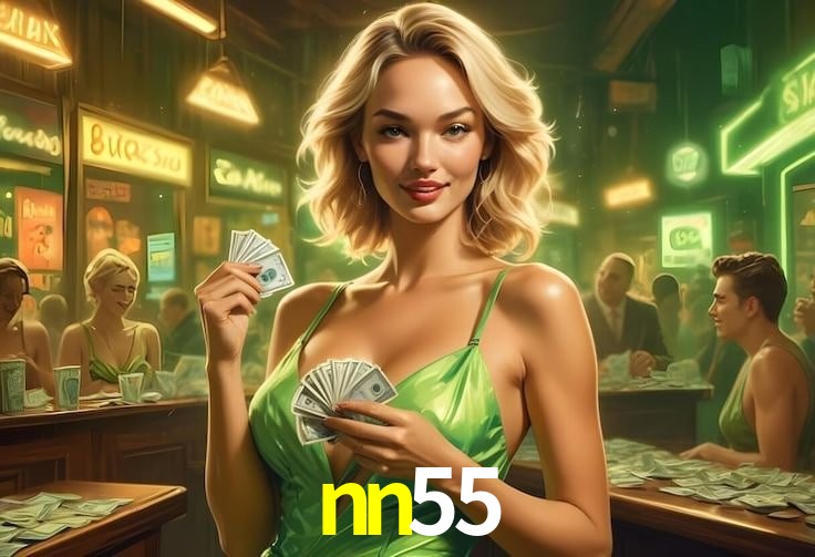 Apostas Esportivas na nn55: Um Guia Completo