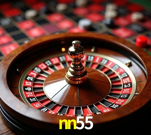 Tecnologia da Plataforma nn55