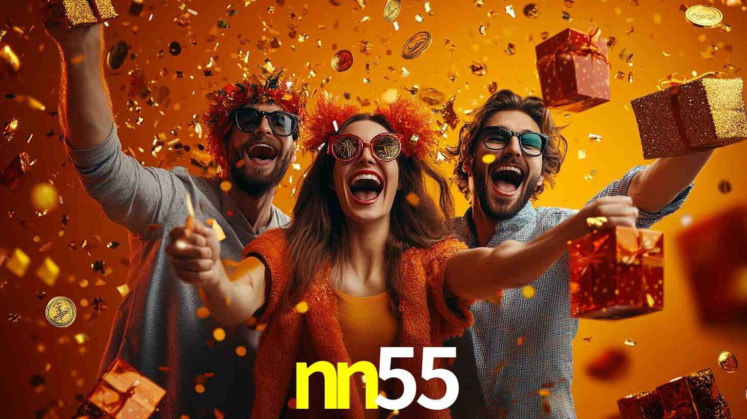 Sinta a adrenalina dos jogos de cassino com nn55
