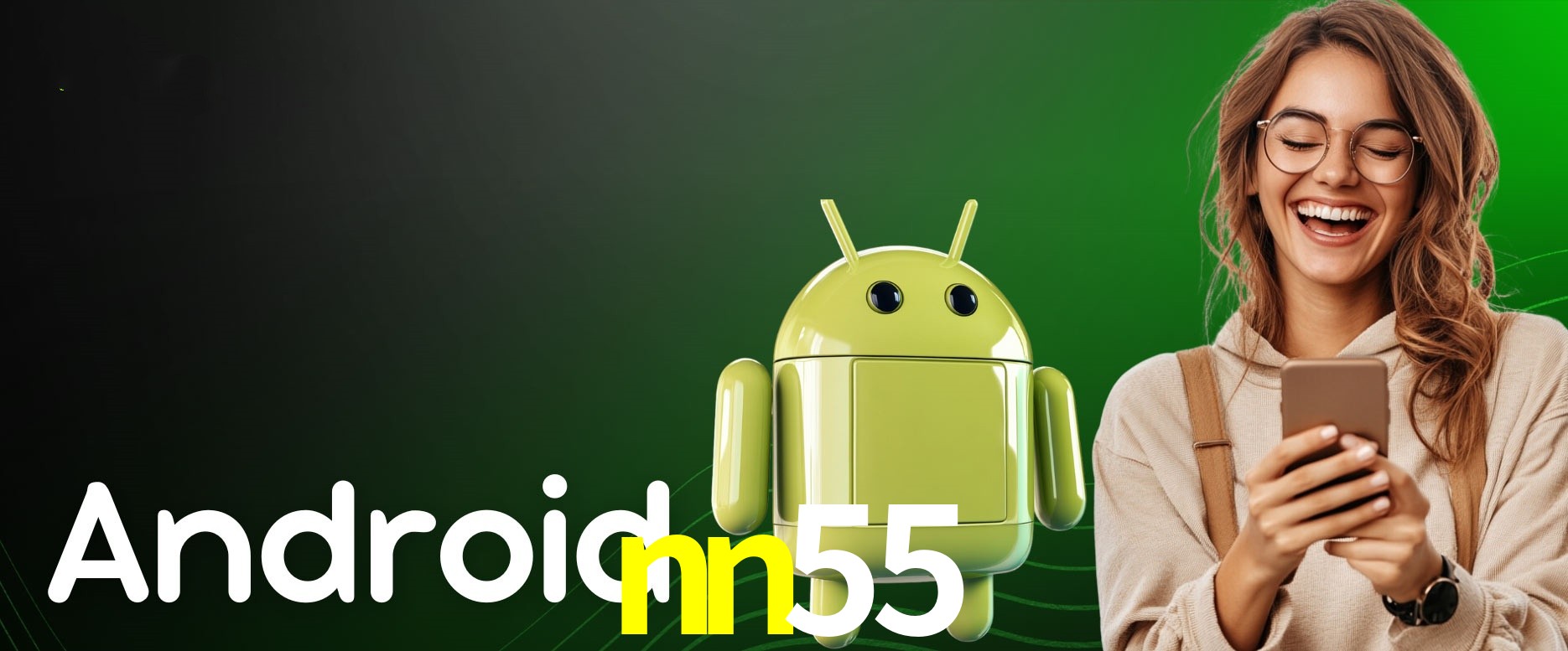 Responsive Design nn55