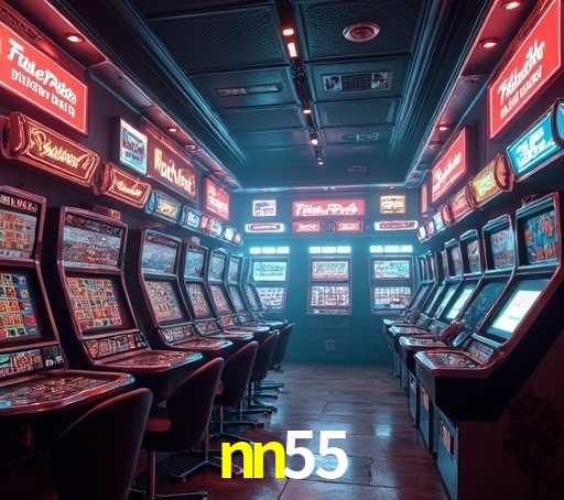 Design Responsivo nn55