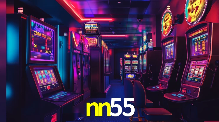 Instant EasyPaisa nn55