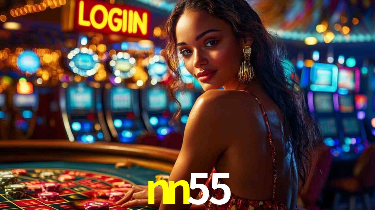 Estatísticas Esportivas nn55