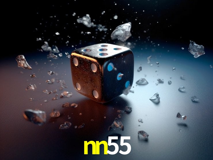 Integração de APIs nn55