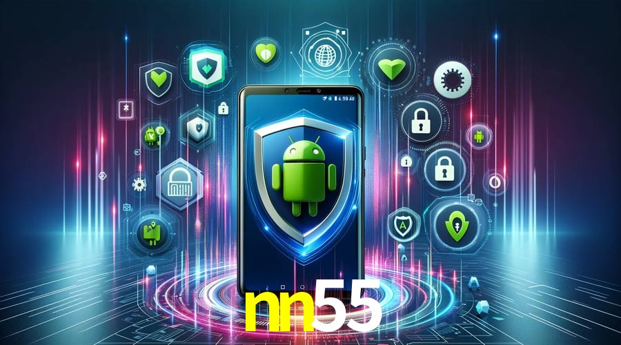 Live Casino nn55