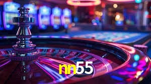 Casino VIP nn55