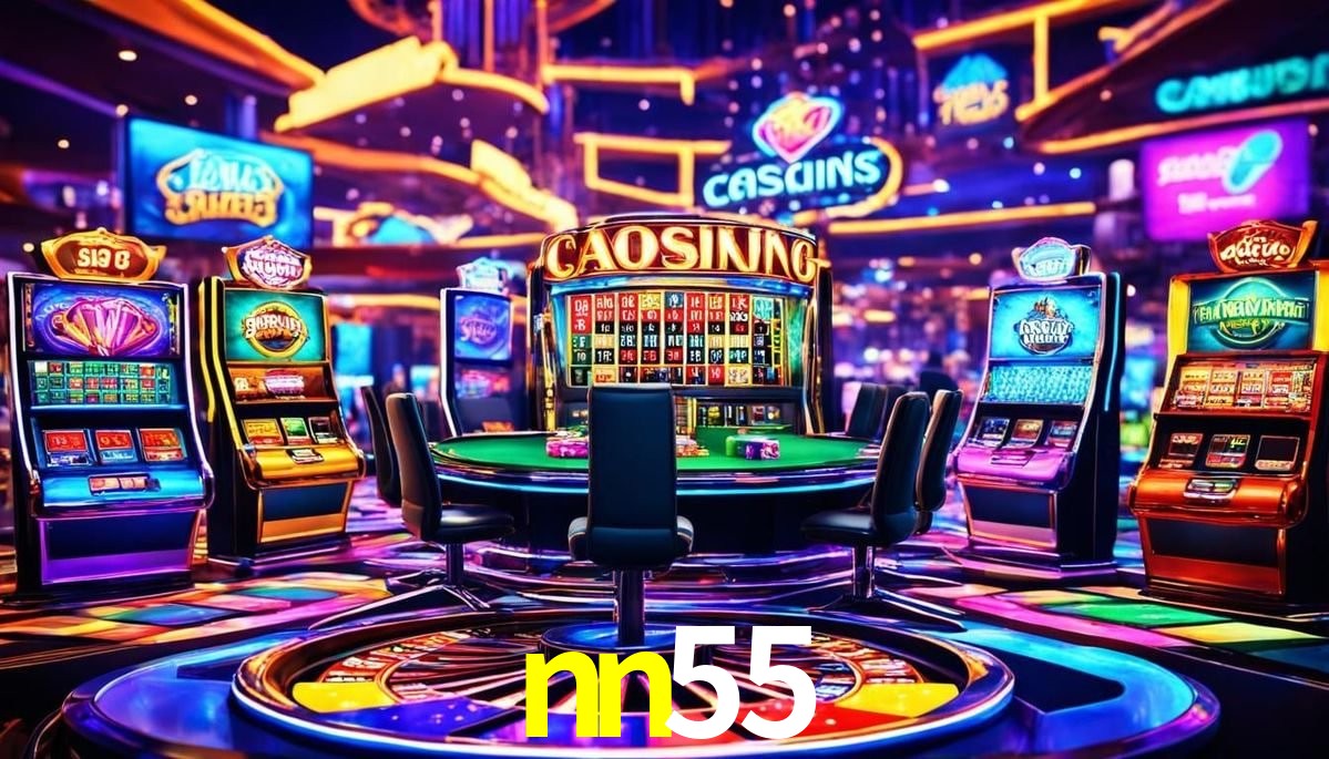 Jogo Spaceman nn55