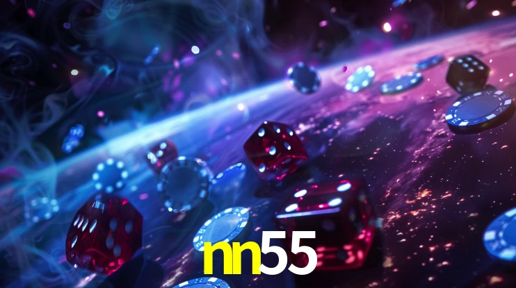 Games Directory nn55