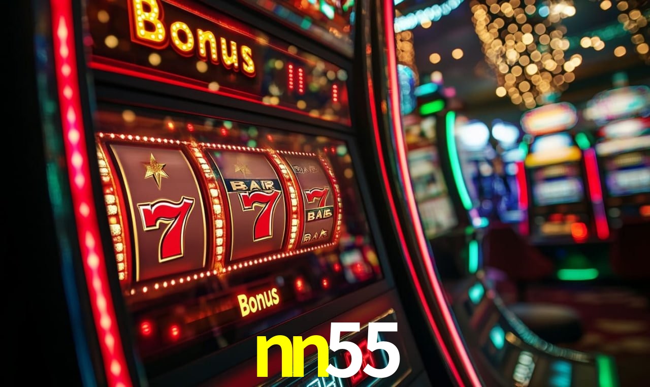 nn55 bet