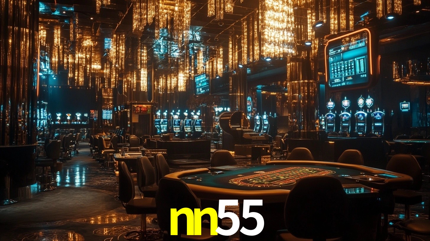 nn55