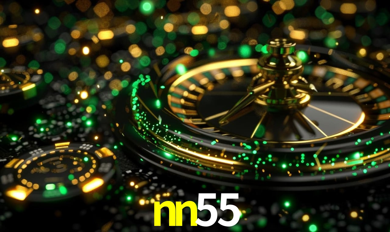 Ofertas Exclusivas nn55