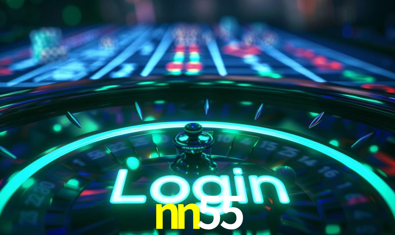 Programa VIP nn55
