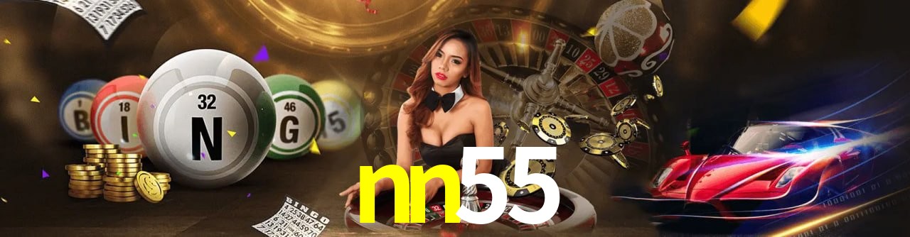Promoções Sazonais nn55