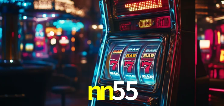 Roulette Table nn55