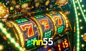 Flash Promotion nn55