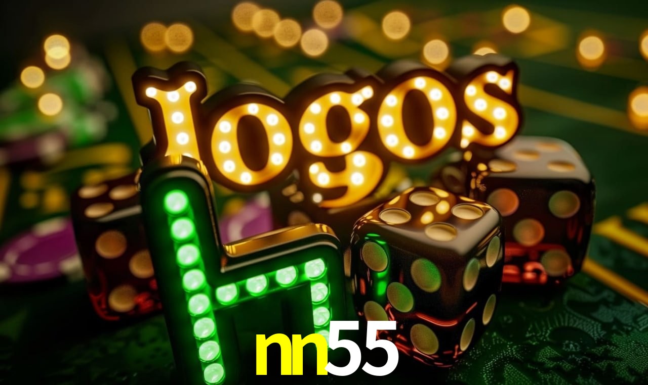 Estratégias Crash Games nn55