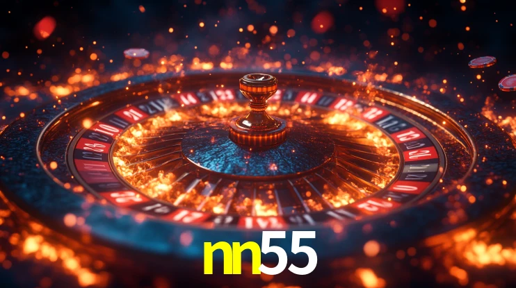 nn55 App Interface