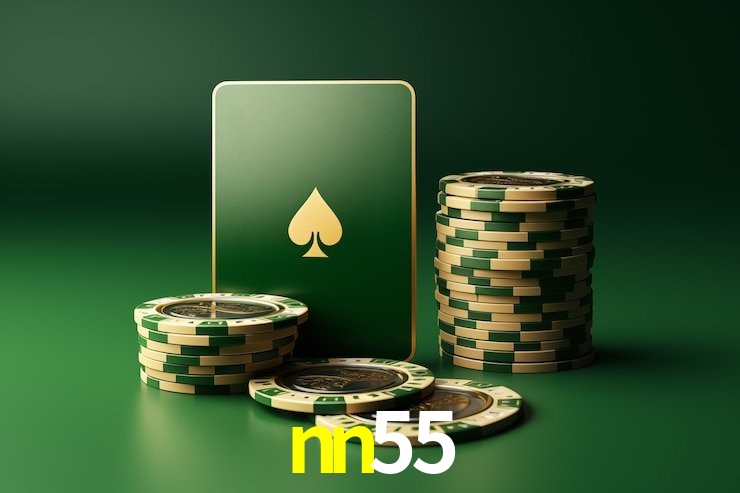 Basketball Betting nn55