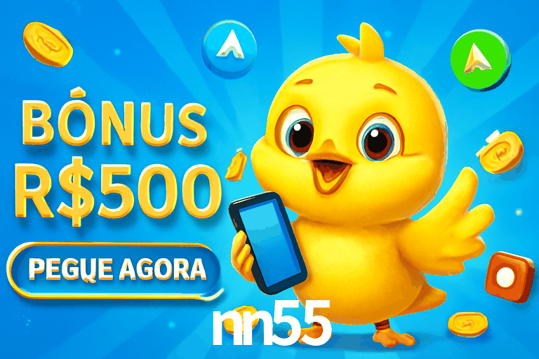 Secure Login nn55