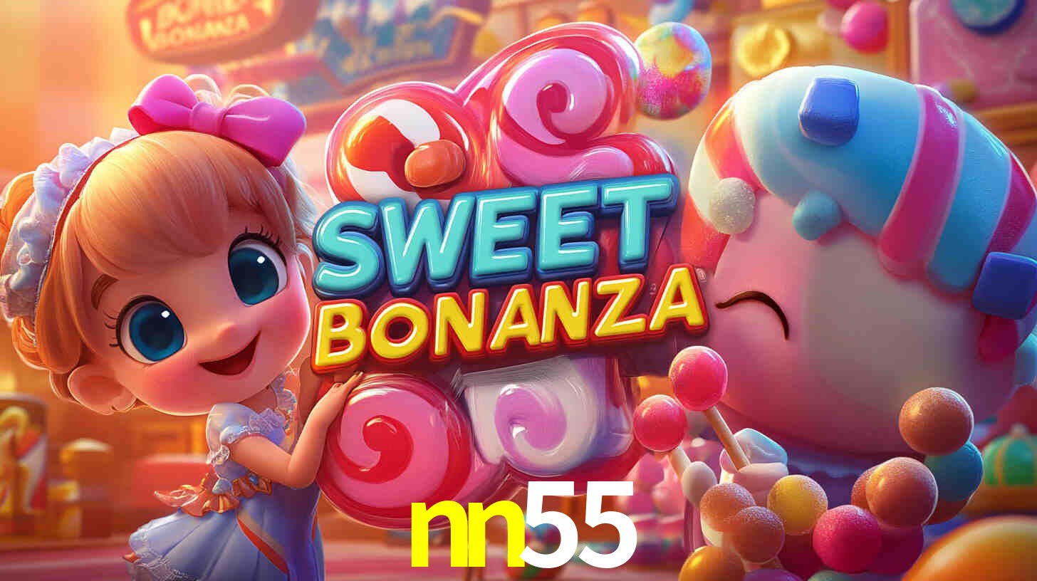 A Emoção da Loteria na nn55: Uma Chance de Mudança de Vida