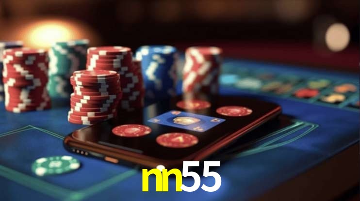 Jogos Exclusivos nn55