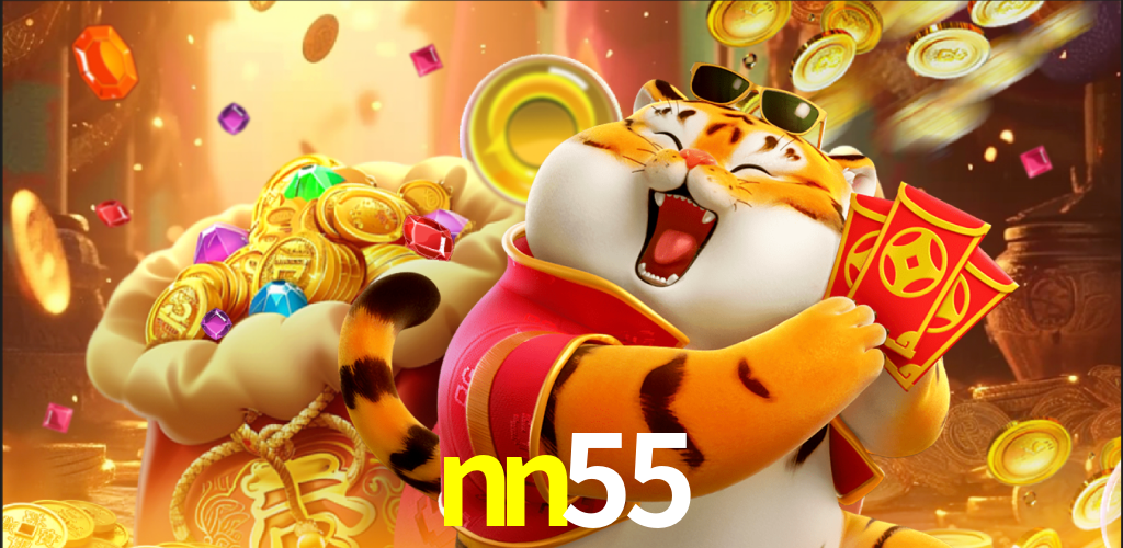 nn55