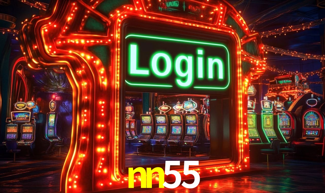 Bônus Diários nn55
