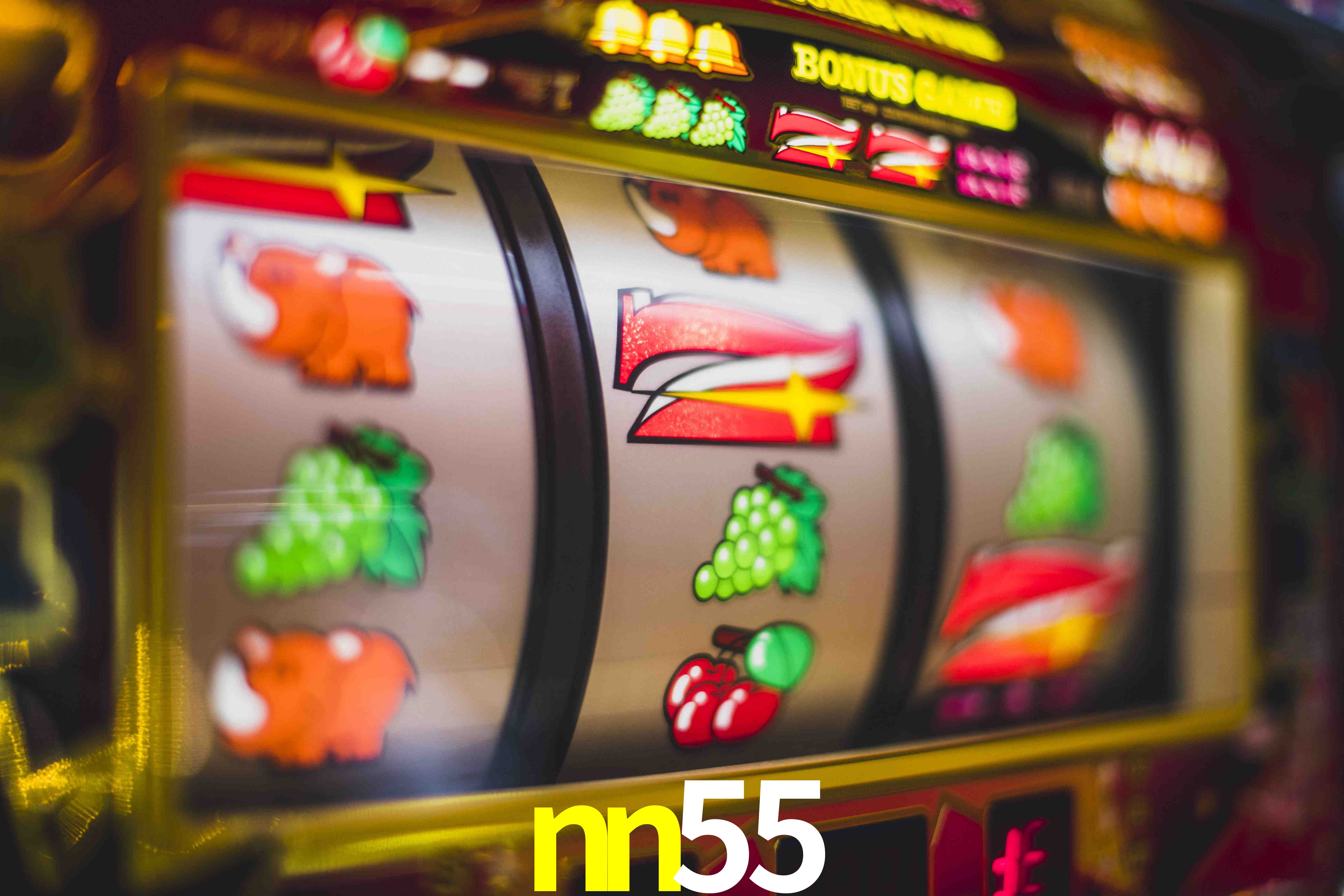 Football Betting nn55