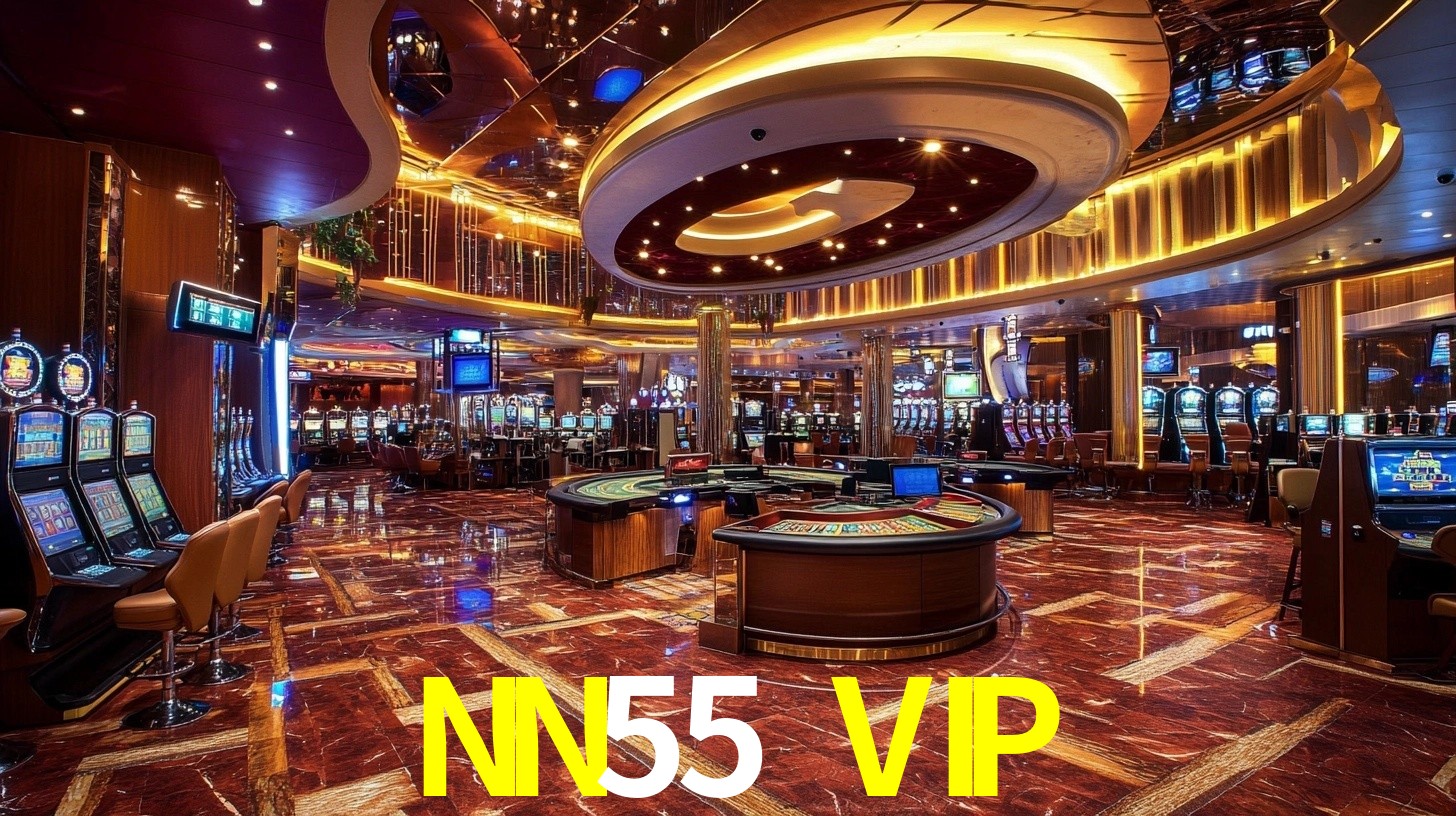 Jogos de Cassino Premium - Slots, Roleta, Blackjack e Dealer Ao Vivo