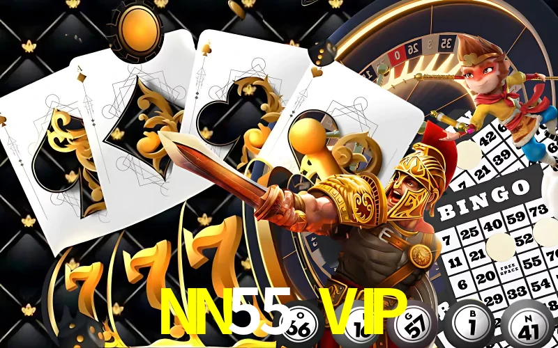 Como Funciona o Crash - Multiplicador Crescente e Cash Out