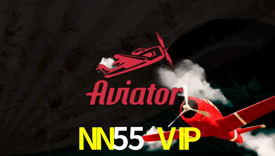 Estratégias de Crash - Gráfico de Multiplicadores e Riscos