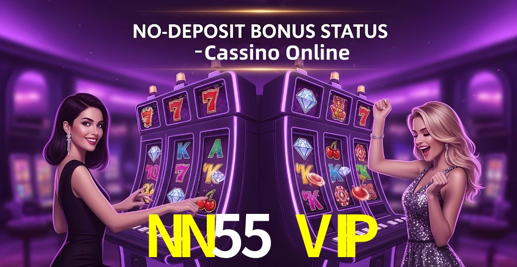 Jogos de Cassino em Destaque - Slots, Roleta, Blackjack