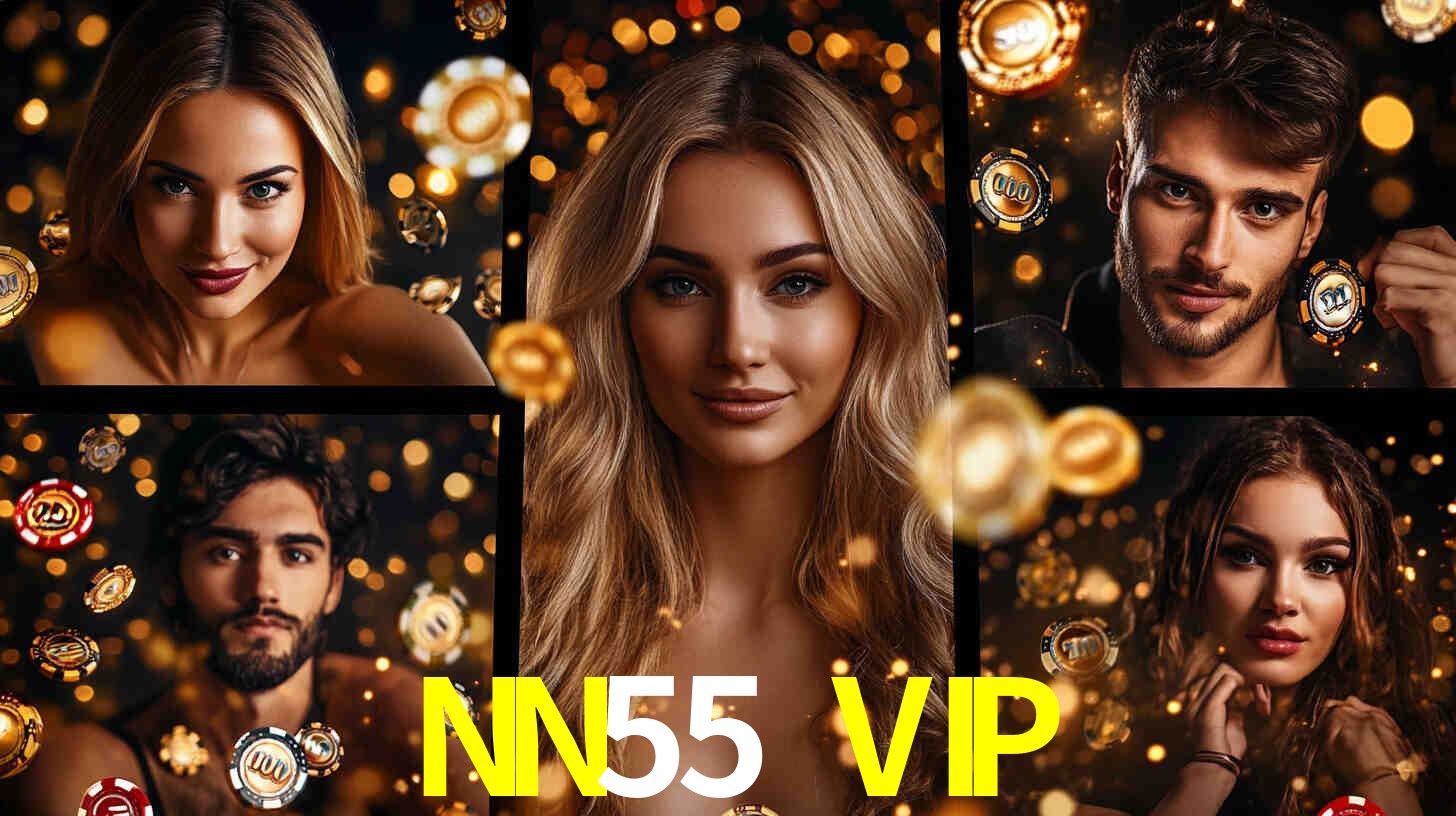 Promoções em Destaque - Bônus Especiais e Cashback