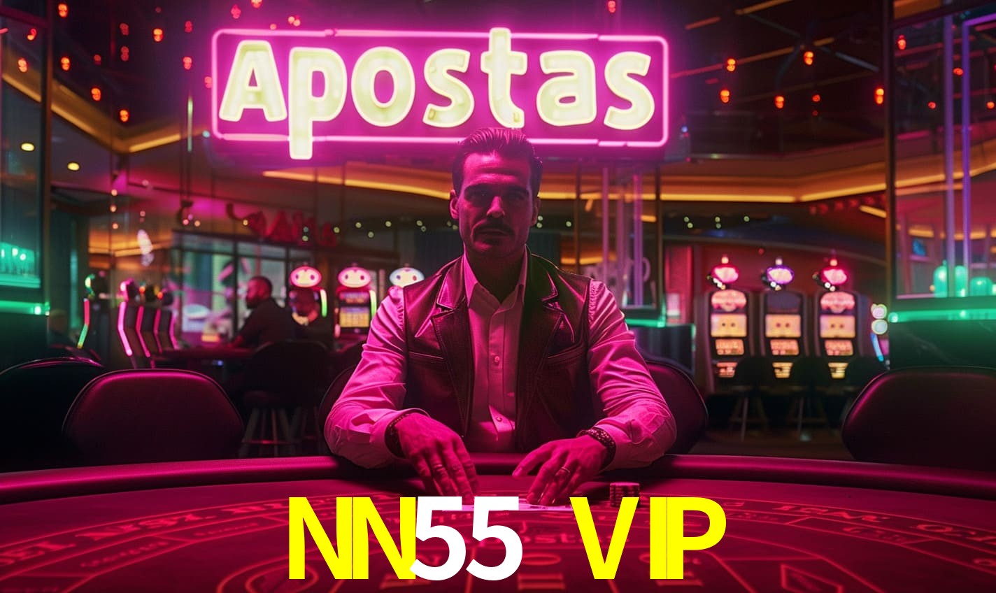 Apostas de Futebol - Brasileirão, Champions League, Copa do Mundo