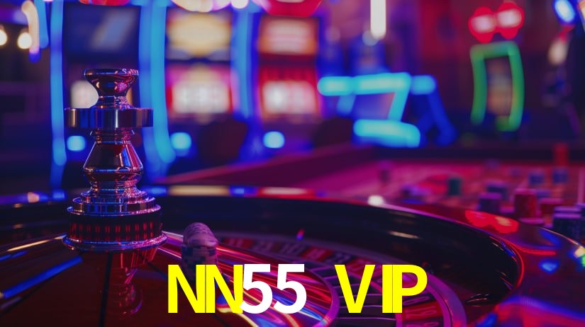 Interface de Apostas ao Vivo - Transmissão e Odds em Tempo Real