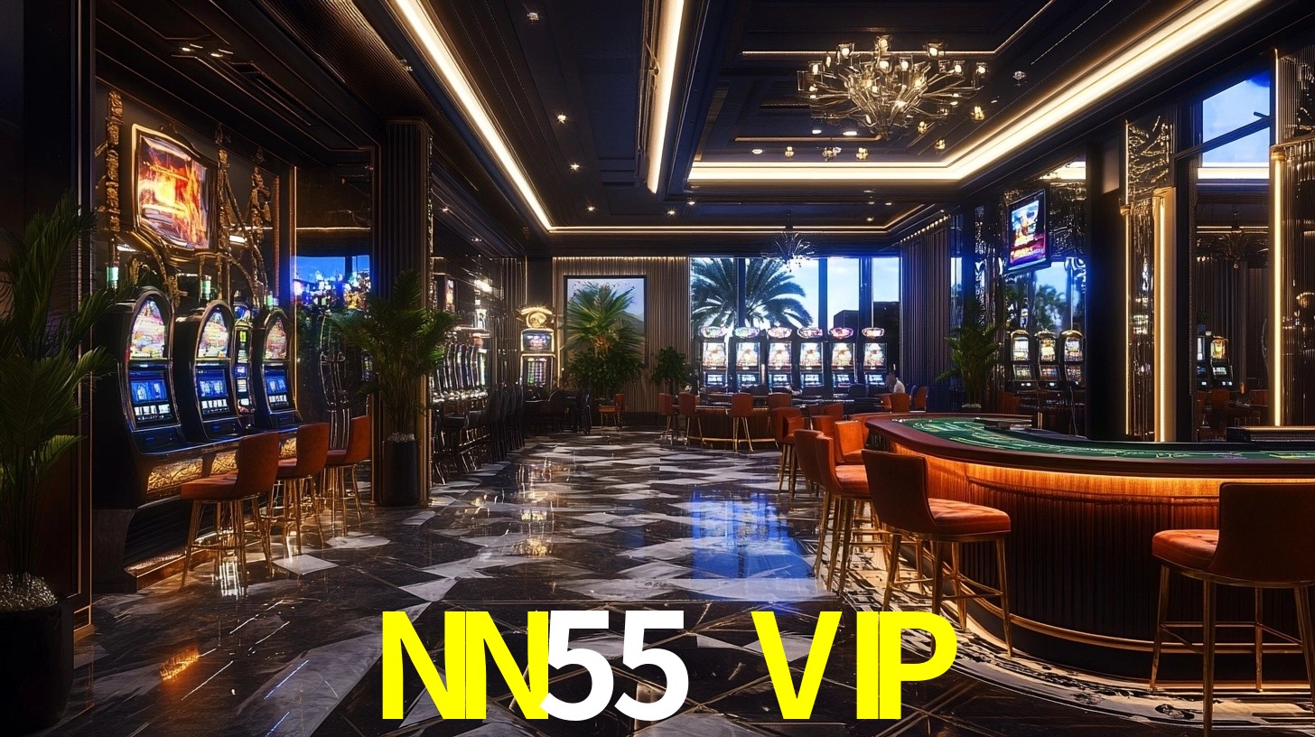 Jogos de Cassino ao Vivo